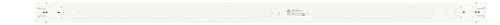 8FT 80W LED Strip Light by Westgate