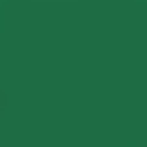 YOUR CHAIR COVERS - 10 Pack 20 Inch L'Amour Satin Napkins, Oversized, Double Folded and Hemmed Table Napkins for Restaurant, Bistro, Wedding, Thanksgiving and Christmas (Emerald Green) - color: Emerald Green