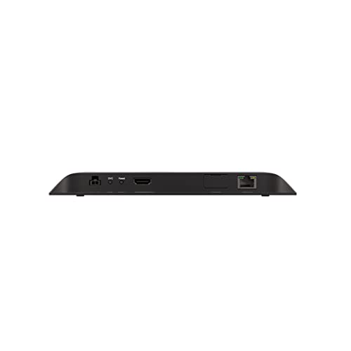 BrightSign HD225 Digital Signage Appliance