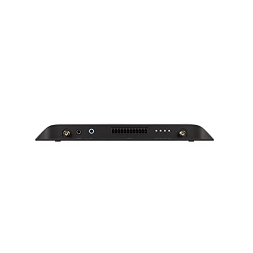 BrightSign HD225 Digital Signage Appliance