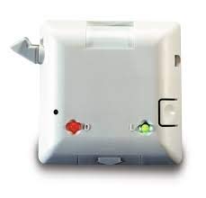 WATTSTOPPER IT-100-PC INTELITIMER PRO OCCUPANCY AND LIGHT LOGGER