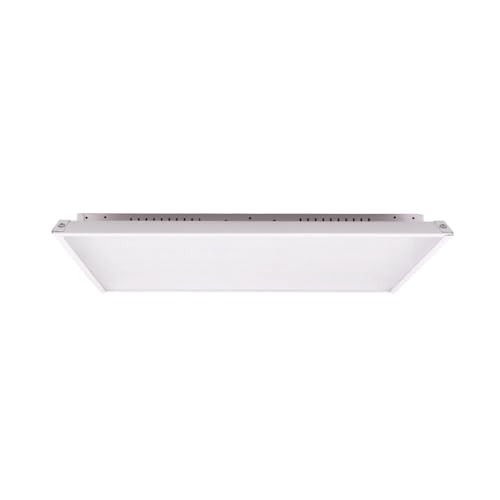 110W LED Linear High Bay Light - 4000K/5000K CCT Selectable - 1.5ft