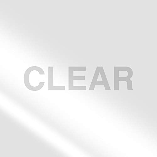 Duck EZ Start Packing Tape, 1.88 Inches x 54.6 Yards, Clear, 8 Pack (282404) - size: 8 Rolls