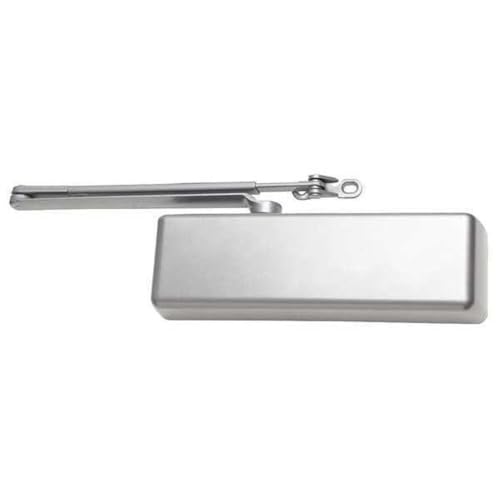LCN 4021-REG-RH Regular Arm Heavy Duty Door Closer Right Hand
