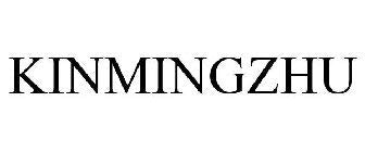 1 Inch Wide 10 Yards Black Nylon Webbing Strap,Polypropylene Straps for Bags, Hammocks, Outdoor Climbing and DIY Making Luggage Strap, Pet Collar, Backpack Repairing - color: Black-1 inch