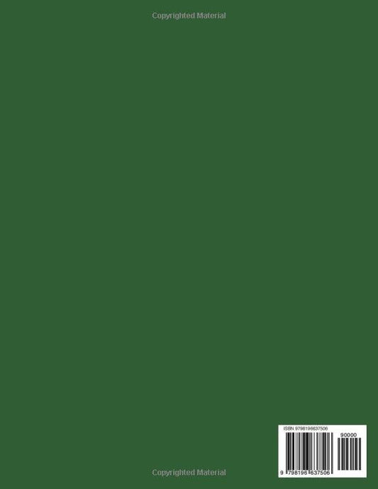 Certified Safety Professionals Reference and Study Guide