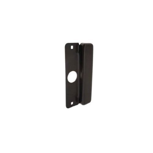 Don Jo ELP-208-DU Latch Protector For Electric Strikes Duronotic