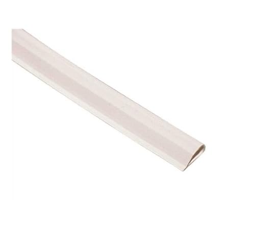 Pemko 085739 S88W17 Silcom Smoke Seal Gasketing