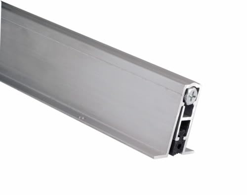 Pemko 085668 411ARL32 Hospitality Automatic Door Bottom