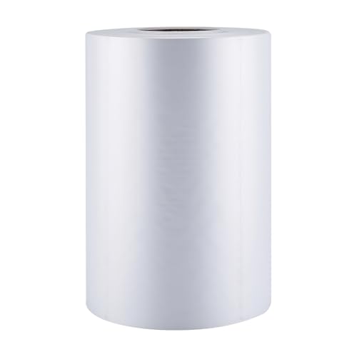 Air Pillow Cushion Film Roll 984ft Air Pillows for Shipping Packaging