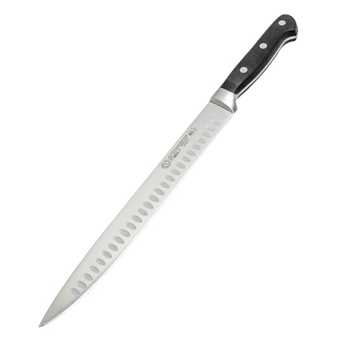 Winco Acero cutlery , 10"