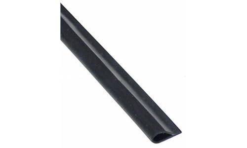 Pemko S88BL20, Black