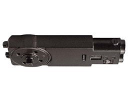 Sentinel 3011 -ADA Over Head Concealed Closer Body Only, Adjustable Size 1-3, 105 Degree Non-Hold Open