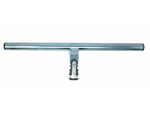 Duratool 18" Tbar Applicator