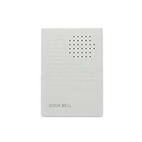 3 Remote Openers 600lbs Magnetic Lock System Outdoor IP68 RFID PinPad Access Control Entry Security with Power Supply Box(Can Add Backup Battery) Buzzer Sounder - style: Mag Lock(Battery Support)