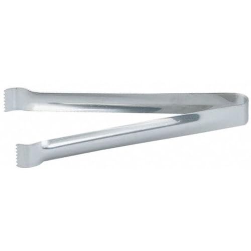 Vollrath Company Pom Tong, 6-Inch