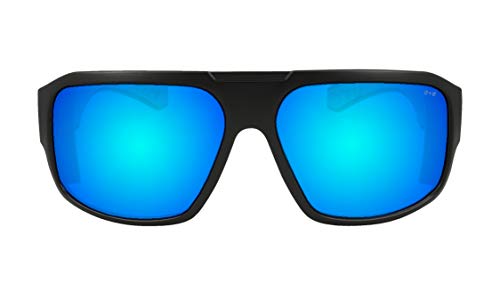 BOMBER Men's Mega Bomb - color: Black