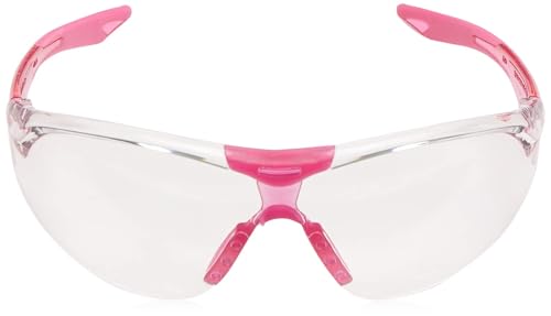 Elvex Unisex Adult Avion - color: Clear, size: SlimFit