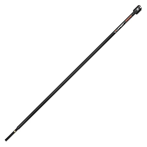 Lippert Screen Shot Automatic RV Screen Door Closer, 26", Compatible with Lippert Entry Doors Only, Easy DIY Installation, Hardware Included, 1-Year Warranty - 730813 - size: 26 inch