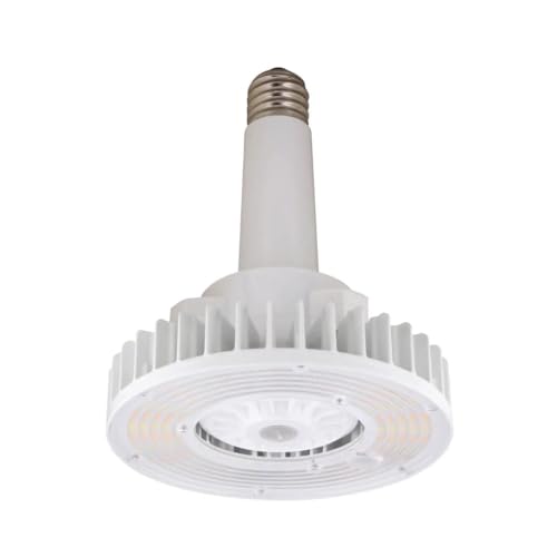 Halco 489091 - HRSL-1-WS-CS-U-EX39 Directional Flood HID Replacement LED Light Bulb