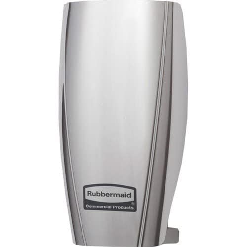 RCP1793548CT - Rubbermaid Commercial TCell Air Fragrance Dispenser