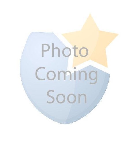 AccuformNMC "Emergency Exit Only" Safety Sign, Aluma-Lite™ - size: 7" x 10", style: Aluma-Lite