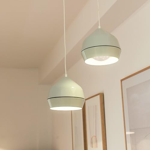 4W Filament 2700K Warm Lights,Non-Dimmable E26 Lamp Base,1-Pack - color: N Pineapple Clear Lights(non-dimmable)