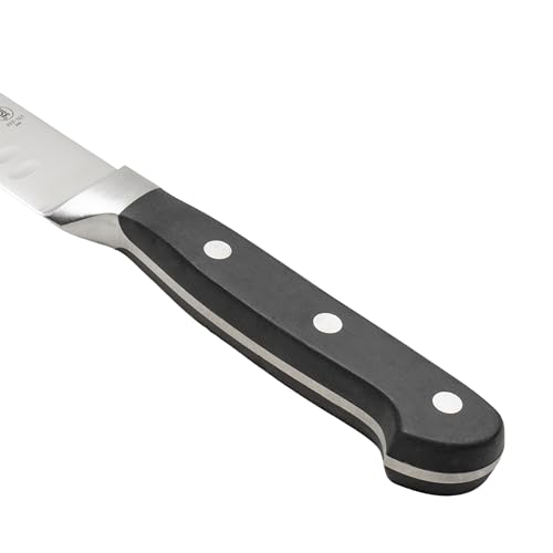 Winco Acero cutlery , 10"