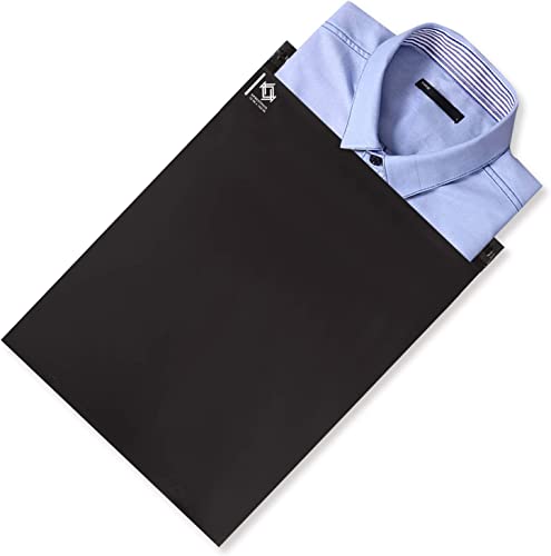 KKBESTPACK Poly Mailer Envelopes Shipping Bags Self Adhesive Waterproof Bags (Black), 12x15.5 500pc - color: Black, size: 12" x 15.5" 500pcs