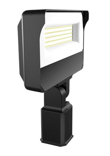 RAB Lighting X34-150LSF/U Outdoor, Image