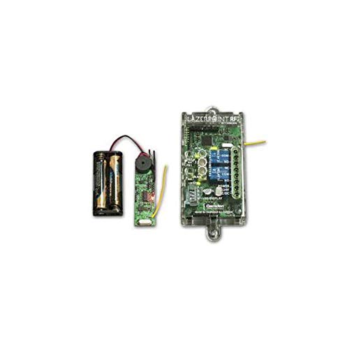cm-TX9