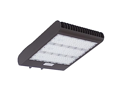 Westgate LED Flood Light