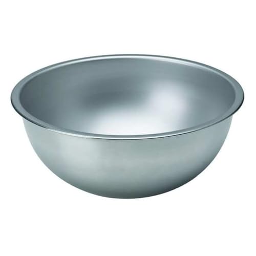 Vollrath 1.5 Qt Mixing Bowl - size: 1-1/2 Quart