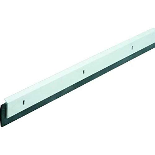 NEW Pemko 36 in. Commercial Door Sweep Aluminum
