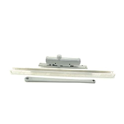 LCN 3133LH 3130 Series Left Handed Concealed Hydraulic Size 3 Door Closer