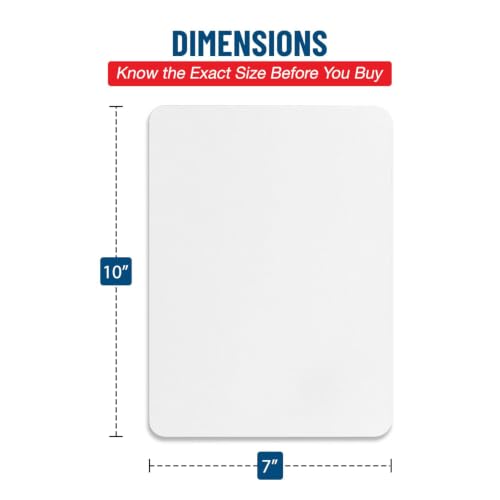 ComplianceSigns.com Vertical Notice This is A Food Preparation Area OSHA Safety Sign, 10x7 inch Plastic for Safe Food Handling - size: 10x7 inches