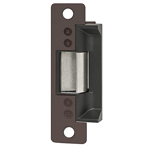 Adams Rite 7100-315-313-00 7100 315313 Electric Strike, 3" Length