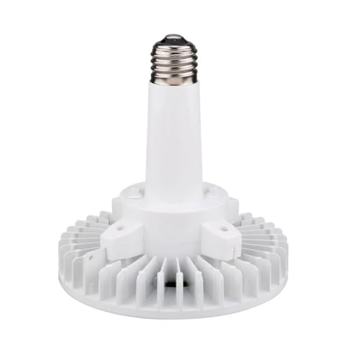 Halco 489091 - HRSL-1-WS-CS-U-EX39 Directional Flood HID Replacement LED Light Bulb