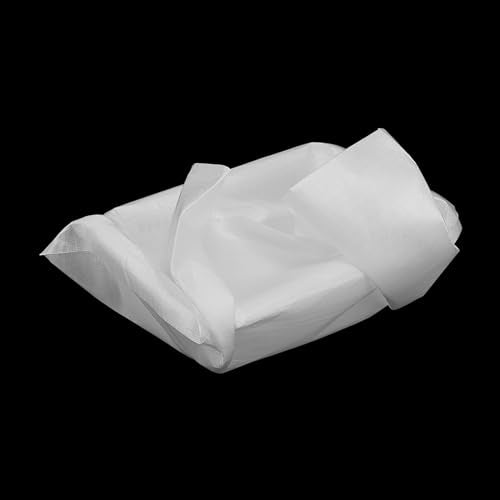 100 Pack 12 x 12 Inches Cushion Foam Pouches, Foam Wrap Pouches, Moving Cushioning Packaging for Packing, Shipping