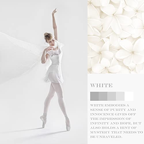 Metronic Large Poly Mailers 19x24 50 Pack, White Self Seal Shipping Bags - color: White, size: 19x24 50PC