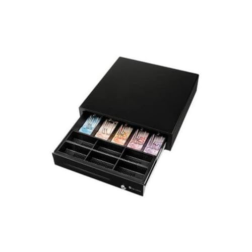 Cd415 Cash Drawer
