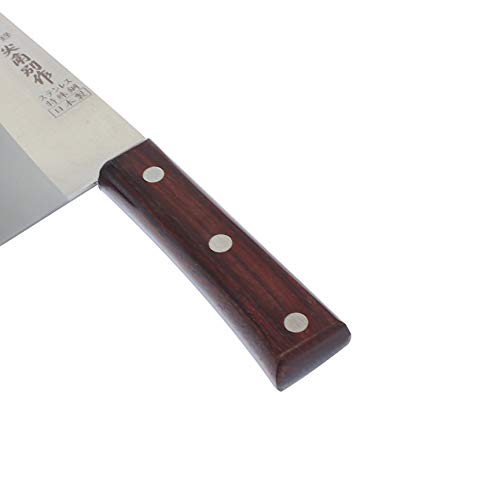 Thunder Group Sharp knife, comes in each - size: 6