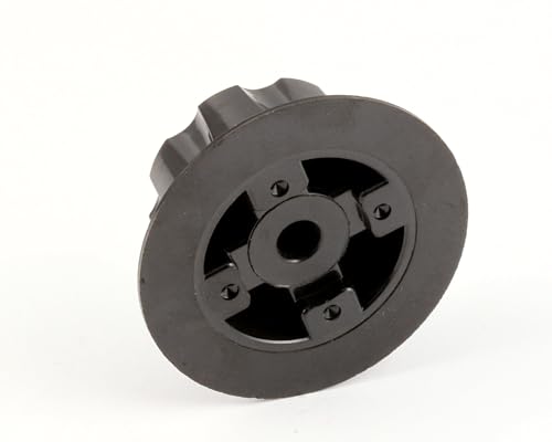 Star 2R-Y7690 Knob-Control