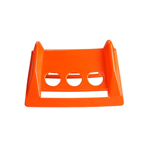 ENJ 40 Pack Flatbed Edge Protector,Cargo Protects Edges