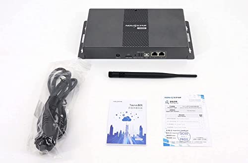 TB50 LED Screen Controller LED Control Box TB50