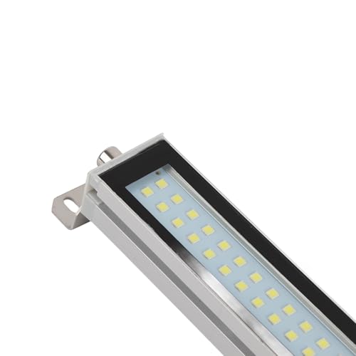 24V LED Tube Light, 12W
