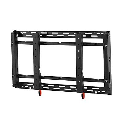 Peerless Industries Peerless Ds-vw765-land Wall Mount for Flat Panel Display (ds-vw765-land) -
