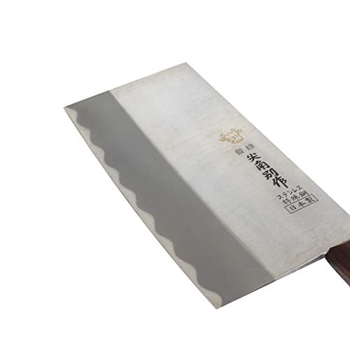 Thunder Group Angle knife, comes in each - size: 2-1/5