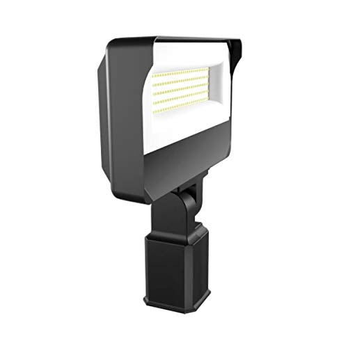 RAB X34-195LSF-830/U LED FLOODLIGHT Fixture