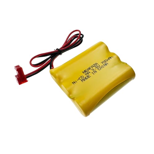 SL026148 SL-026148 Ni-CD 3.6v 700mAh Exit Sign Battery Pack Replacement Compatible with Sure-Lites 026-148 026148 SL-026-148 Emergency Light (2 Pack) - size: 2 Pack